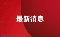 ̼䓎iƽmƬ